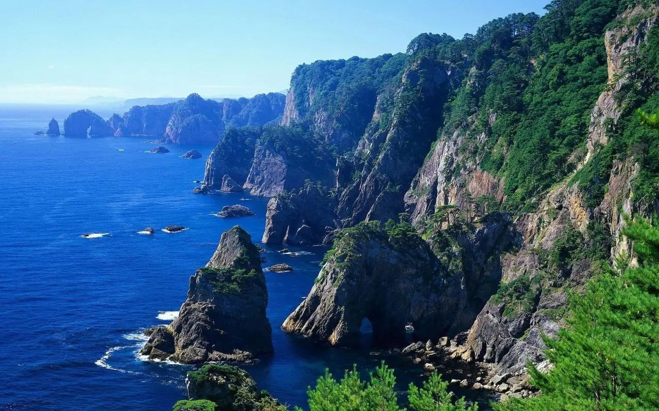 高性能智慧制造高端